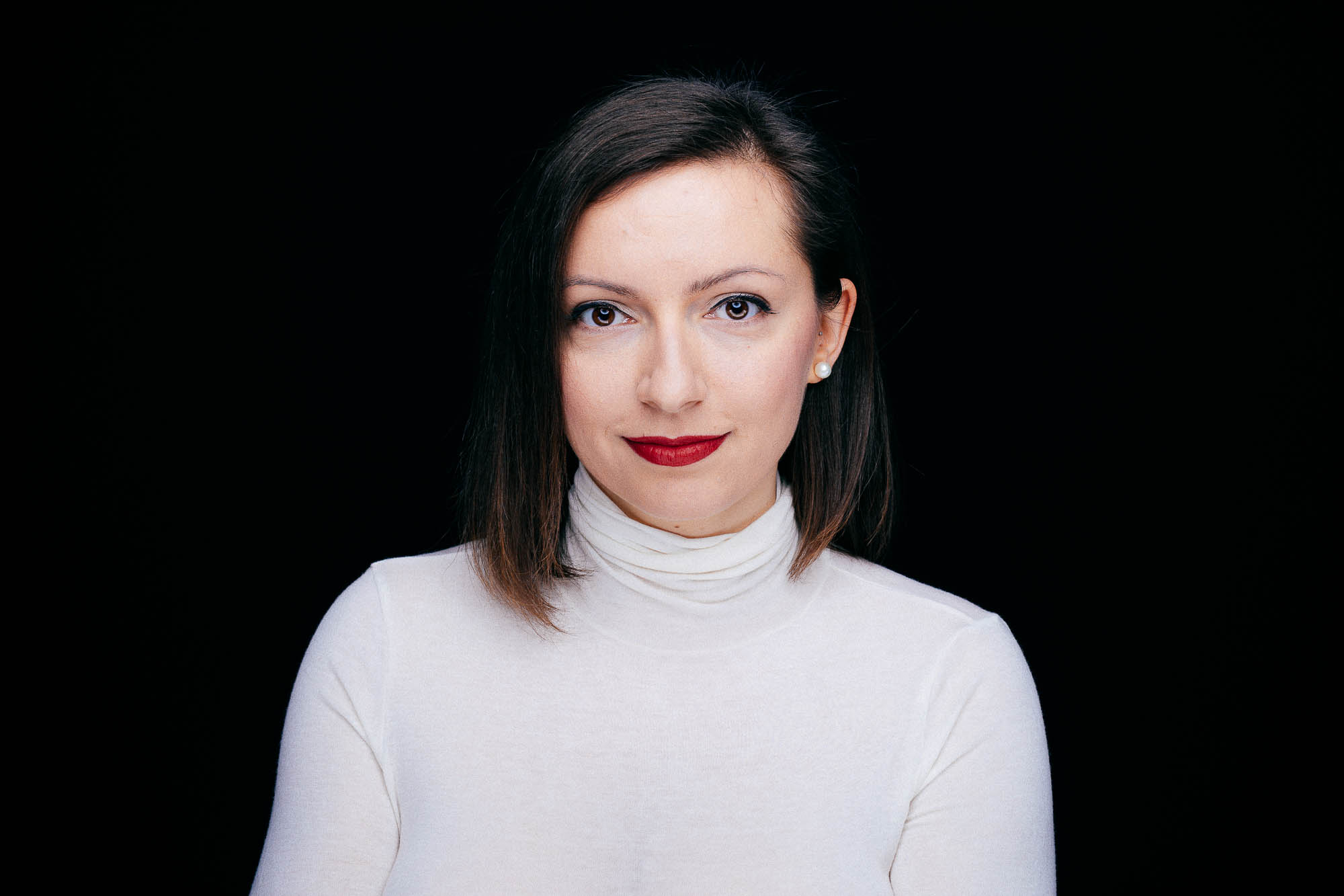 Export x3 Headshots Julija05098 Business Headshots 2019 Julija 2